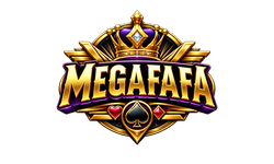 LOGO tangerang138